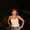 valeria108569